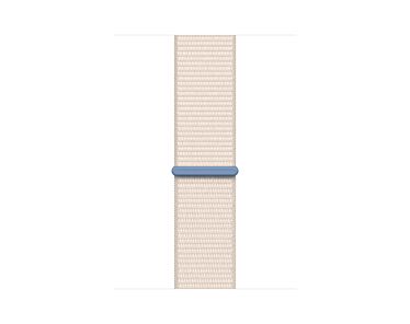 b15_sport_loop_starlight_3_mpwcxxkgqoixv7ax.jpg