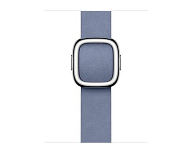 b7_modern_buckle_lavender_blue_3_6qjy5guzrs04rtbg.jpg