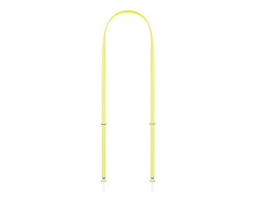 Apple-Pasek-na-ramię-do-etui-Apple-Neonowy-żółty-01.jpg