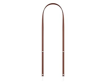 Apple-Pasek-na-ramię-do-etui-Apple-Siena-01.jpg
