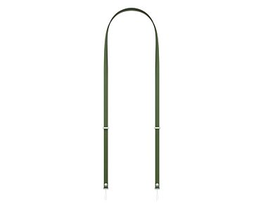 Apple-Pasek-na-ramię-do-etui-Apple-Zielony-01.jpg