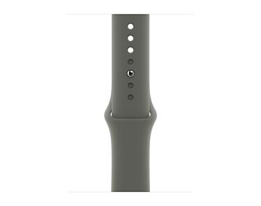 b14_sport_band_olive_3_mxlgnnoxfwsbf6cg.jpg