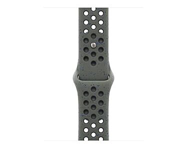 Apple Pasek sportowy Nike w kolorze cargo khaki do koperty 42 mm-1 (1).jpg
