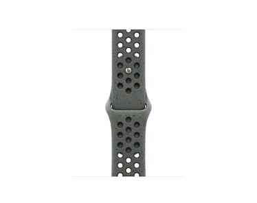 B10_NIKE_SPORT_BAND_KHAKI_3.jpg