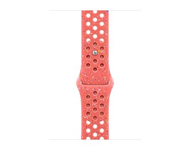 b10_nike_sport_band_magic_embercrimson_bliss_3_holi6mab7dyxk2py.jpg
