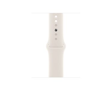 Apple Pasek sportowy w kolorze księżycowej poświaty-1.jpeg