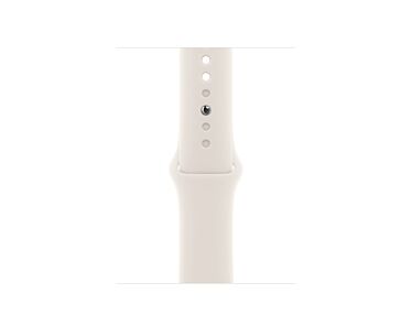 Apple Pasek sportowy w kolorze księżycowej poświaty-1.jpeg