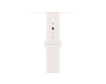 Apple Pasek sportowy w kolorze łagodnego różu -1.jpeg