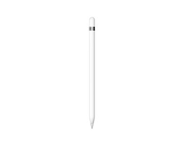 Apple Pencil (1. generacji) - Biały