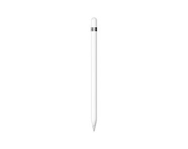 Apple Pencil (1. generacji)