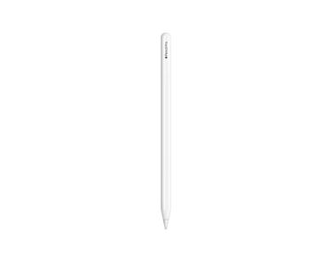 apple-pencil-pro-bialy-mx2d3zm-a_1_1.jpg