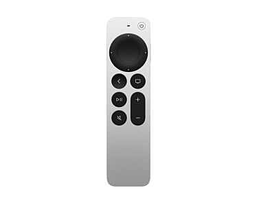 apple-pilot-apple-tv-remote-mjfn3zm-a_1.jpeg