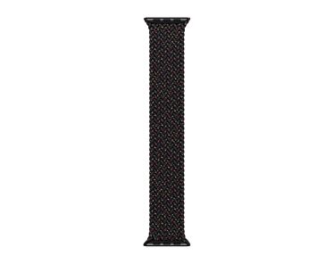b2_braided_solo_loop_black_unity_3_wqq4jnivdwel0bx9.jpg