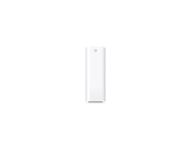 Apple-Przejściówka-z-USB-C-na-Apple-Pencil-Biała-1.jpg