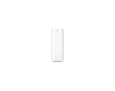 apple-przejsciowka-z-usb-c-na-apple-pencil-mqlu3zm-a-1.png