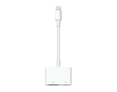 Apple Przejściówka ze złącza Lightning na cyfrowe AV - Biała-1 (1).png