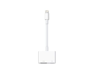 Apple Przejściówka ze złącza Lightning na cyfrowe AV-1.jpeg