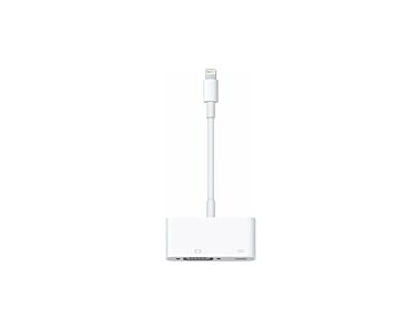 Apple Przejściówka ze złącza Lightning na VGA-1 (1).jpg
