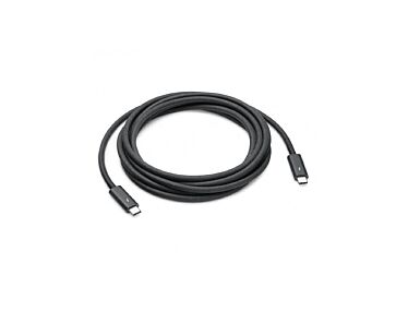 apple-przewod-profesjonalny-pro-thunderbolt-4-3-m-mwp02zm-a-MWP02ZM_A-1.jpg