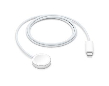 apple-przewod-usb-c-do-szybkiego-ladowania-apple-watch-podlaczany-magnetycznie-1-m-mlwj3zm-a-1.jpg