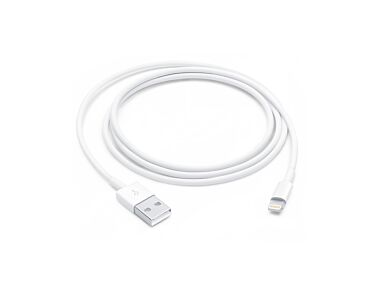 apple-przewod-ze-zlacza-lightning-na-usb-1-m-bialy-muqw3zm-a_1.jpg