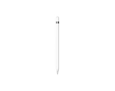Apple Rysik Pencil 1-generacji do iPad (8-generacji) / iPad mini 5 – Outlet