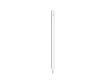 Apple Rysik Pencil 2-generacji dla iPad Air (4-generacji) / iPad Pro 11 / iPad Pro 12,9 - Outlet