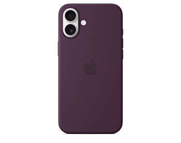apple-silikonowe-etui-do-iphone-16-plus-z-magsafe-dojrzala-sliwka-myyd3zm-a_1.jpeg