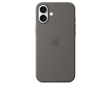 apple-silikonowe-etui-do-iphone-16-plus-z-magsafe-gorska-szarosc-myyc3zm-a_1.jpeg