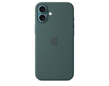 apple-silikonowe-etui-do-iphone-16-plus-z-magsafe-gorskie-jezioro-myyh3zm-a_1.jpeg