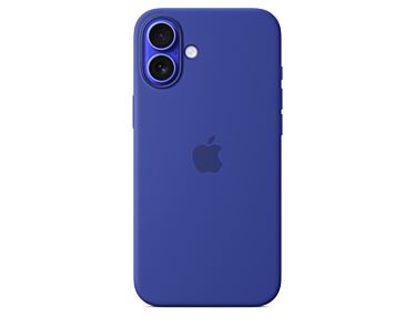 apple-silikonowe-etui-do-iphone-16-plus-z-magsafe-ultramaryna-myyf3zm-a_1.jpeg