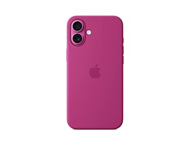 apple-silikonowe-etui-do-iphone-16-plus-z-magsafe-zywy-roz-myye3zm-a_1.jpeg