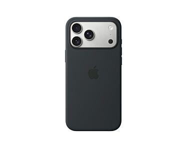 iPhone_17_Pro_Max_Silver_Black_Silicone_Case_with_MagSafe_Pure_Back_Screen__USEN.jpg