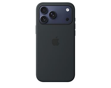 iPhone_17_Pro_Max_Silver_Black_Silicone_Case_with_MagSafe_Pure_Back_Screen__USEN.jpg