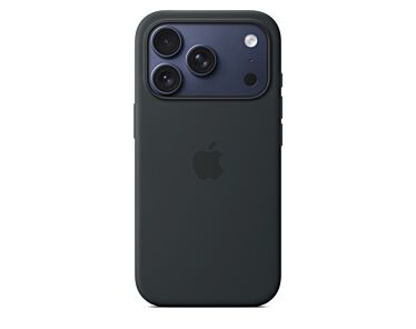 iPhone_17_Pro_Silver_Black_Silicone_Case_with_MagSafe_Pure_Back_Screen__USEN.jpg