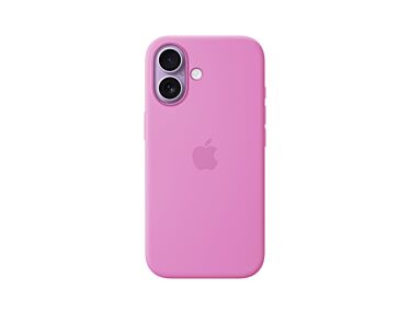 Apple Silikonowe etui do iPhone 17 z MagSafe - Elektryczna lawenda-1.jpeg