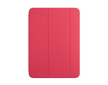 apple-smart-folio-etui-do-ipada-11-gen-10-gen-arbuzowe-mdep4zm-a_1.jpeg