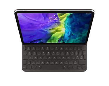 apple-etui-smart-keyboard-folio-do-ipad-air-4-gen-i-ipad-pro-11-2-gen-czarny-mxnk2z-a_1.jpg