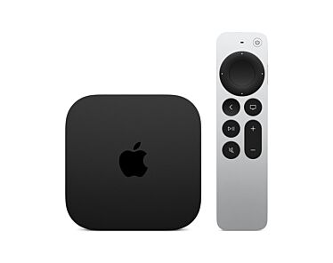 Apple-TV-4K-4th-generation-01.jpg
