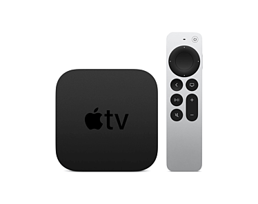 apple-tv-4k-64gb-2021-mxh02mp-a-1.png