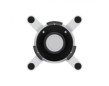 Apple Uchwyt mocujący VESA-1.jpg