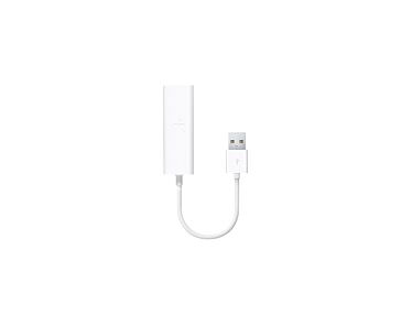 Apple USB Ethernet Adapter -1 (1).jpg