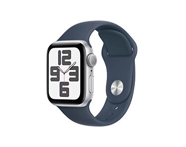 apple-watch-se-2-gps-koperta-40mm-z-alumin-kolor-srebrnym-z-paskiem-kolor-sztorm-blekit-roz-m-l-fre23qa-a_1.jpg