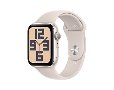apple-watch-se-2-gps-koperta-44mm-z-alumin-kolor-starlight-z-paskiem-kolor-starlight-roz-s-m-fre43qa-a_1.jpg