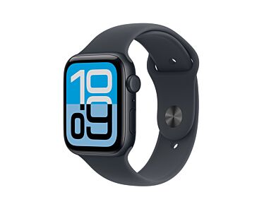 Apple-Watch-SE-3-40mm-LTE-Polnoc-Aluminum-Pasek-Sportowy-Polnoc-01.jpg
