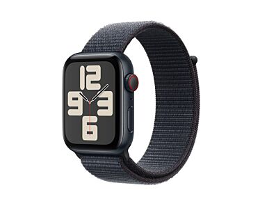 apple-watch-se-gps-cellular-koperta-44mm-z-aluminium-w-kolorze-polnocy-z-opaska-sportowa-w-kolorze-atramentowym-mxgn3et-a-1.jpg