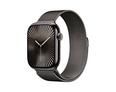 apple-watch-series-10-gps-cellular-koperta-46mm-z-tytan-kolor-lupku-z-brans-mediolan-kolor-lupku-s-m-mc7r4et-a-1.jpg