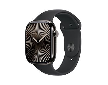 apple-watch-series-10-gps-cellular-koperta-46mm-z-tytan-kolor-lupku-z-paskiem-kolor-czarny-s-m-mwyd3et-a-1.jpg