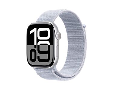 apple-watch-series-10-gps-koperta-42mm-z-alumin-kolor-srebrnym-z-opaska-kolor-blekitnego-obloku-mwwd3et-a-1.jpg