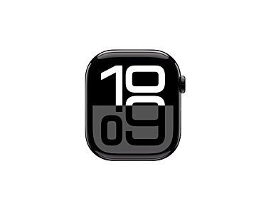 apple-watch-series-10-gps-koperta-46mm-z-aluminium-w-kolorze-onyksu-aw10j1-x_3.jpg